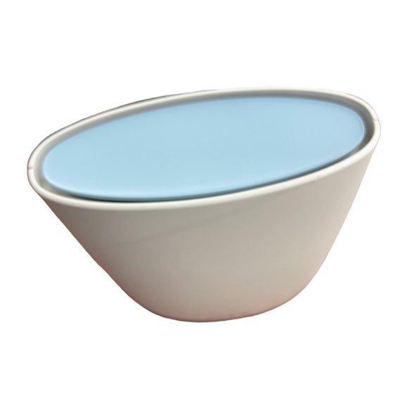 Netgear Orbi RBR50 Wi-Fi Router - Picture 3 of 8